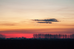 hazafele_4032