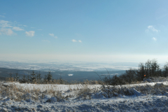 panorama2