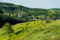 templom_6444