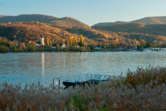 templom_8407