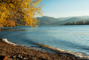 dunapart_8337
