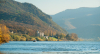 hajo_8279