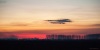 hazafele_4032