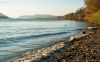 hullamok_8353