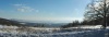 panorama2
