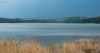 rakaca_4712