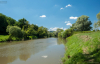 sajo_6709