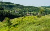 templom_6444