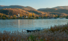 templom_8407
