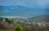 viharelott_4773