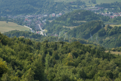 Dobsina_k_3214