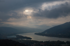 Dznakanyar_3_k_5744