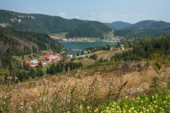 Imrikfalva_k_3393