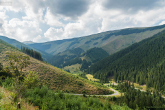 Skanyar_k_2812