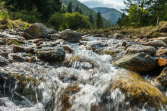 csobogo_3557