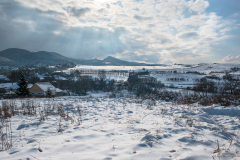 ellenfeny_0068