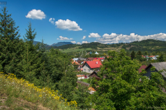 falu_k_2527