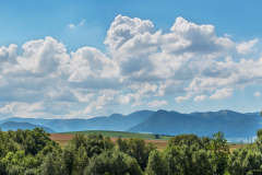 felhopaplan_k_2498