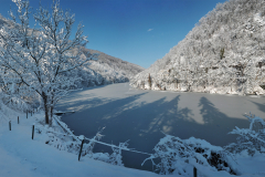 hamoripanorama_1