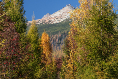 hegycsucs_4854