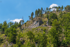 hegyteto_2396