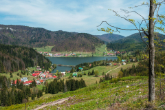 imrikfalva_1418