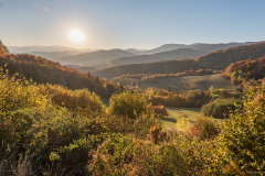 lemeno_k_5159