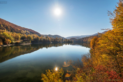 tukor_k_4629
