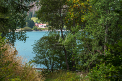 ut_3298