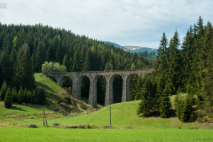 viadukt_1518
