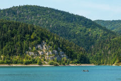 vizen_3349