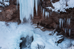 vizeses_0534