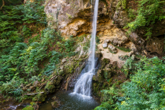 vizeses_k_4087