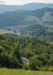 Dobsina_k_3214