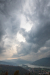 Dunakanyar2_k_5778