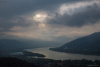 Dznakanyar_3_k_5744
