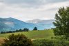 Hegyteto_k_3456