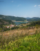 Imrikfalva_k_3393