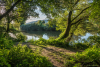 Sajopart_2857