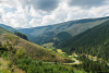 Skanyar_k_2812