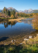 Uj_Csorbato_k_4960