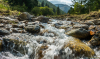 csobogo_3557