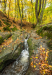 csobogo_k_5688