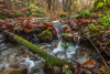 csobogo_k_6001