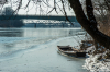 csonak_0238