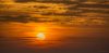 darvak2_k_6217
