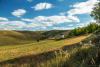 dombok_k_4377