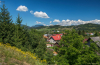 falu_k_2527