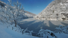 hamoripanorama_1