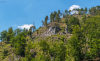 hegyteto_2396
